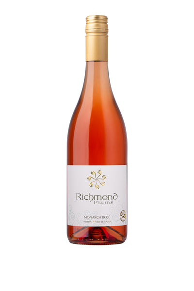 Richmond Plains Rosé 2022