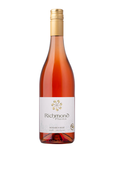 Richmond Plains Rosé 2024
