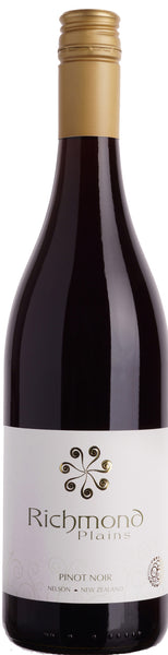 Richmond Plains Pinot Noir 2022