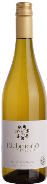 Richmond Plains Sauvignon Blanc 2024